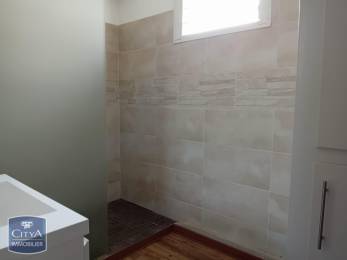 Location Appartement Saint-Pierre (97410) - REUNION