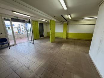 Location  local  Les Avirons (97425) - REUNION