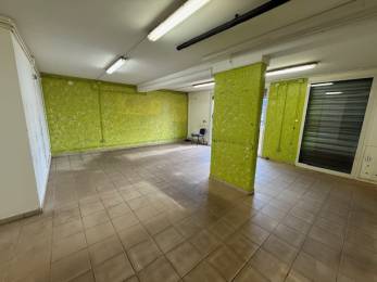 Location  local  Les Avirons (97425) - REUNION