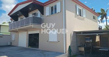 maison saint andre 8 pièce(s) 220 m2