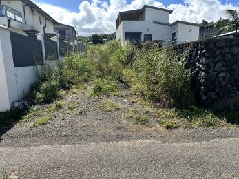 Achat Terrain Petite Ile (97429) - REUNION