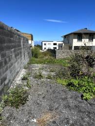 Achat Terrain Petite Ile (97429) - REUNION
