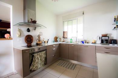 Achat Maison Sainte-Clotilde (97490) - REUNION