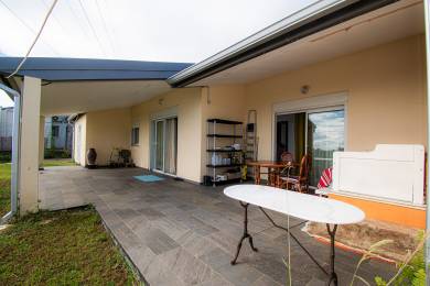 Achat Maison Sainte-Clotilde (97490) - REUNION