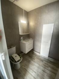 Achat Appartement Saint-Denis (97400) - REUNION