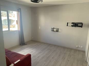Achat Appartement Saint-Denis (97400) - REUNION
