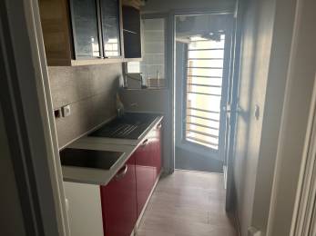 Achat Appartement Saint-Denis (97400) - REUNION
