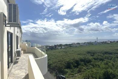 Location Appartement Flic en Flac () - MAURICE
