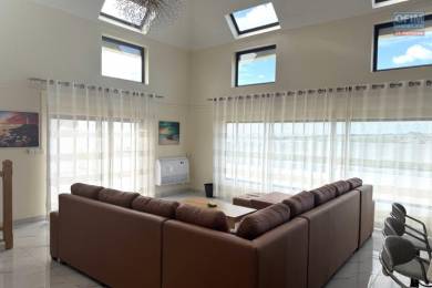 Location Appartement Flic en Flac () - MAURICE