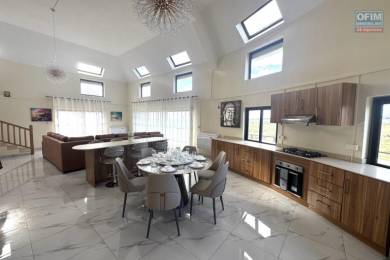 Location Appartement Flic en Flac () - MAURICE