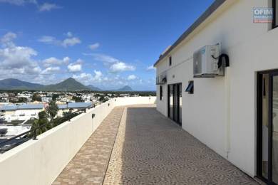 Location Appartement Flic en Flac () - MAURICE