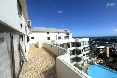 Location Appartement Flic en Flac () - MAURICE