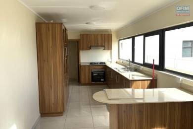 Location Appartement Flic en Flac () - MAURICE