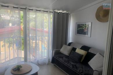 Location Appartement Saint-Gilles les Bains (97434) - REUNION