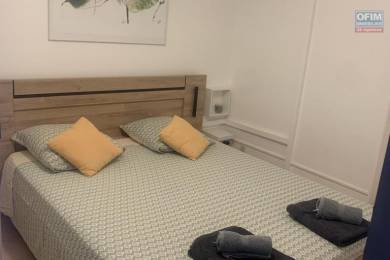 Location Appartement Saint-Gilles les Bains (97434) - REUNION