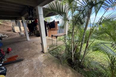 Achat Maison Les Avirons (97425) - REUNION