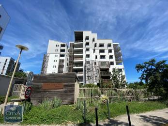Location Bien meublé La Possession (97419) - REUNION