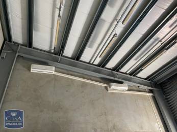 Achat  Local commercial Saint-Paul (97460) - REUNION