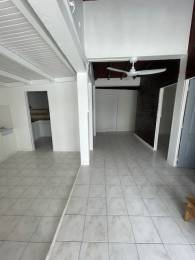 Location Maison Le Moule (97160) - GUADELOUPE