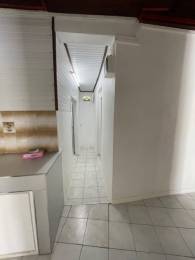 Location Maison Le Moule (97160) - GUADELOUPE