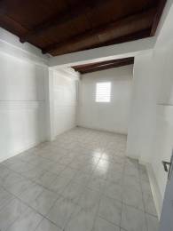 Location Maison Le Moule (97160) - GUADELOUPE