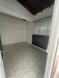 Location Maison Le Moule (97160) - GUADELOUPE