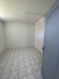 Location Maison Le Moule (97160) - GUADELOUPE