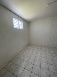 Location Maison Le Moule (97160) - GUADELOUPE