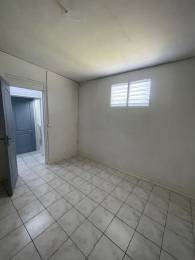 Location Maison Le Moule (97160) - GUADELOUPE