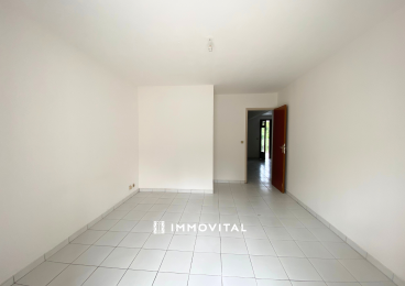 Achat Appartement Basse Terre (97100) - GUADELOUPE