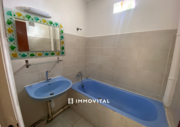 Achat Appartement Basse Terre (97100) - GUADELOUPE