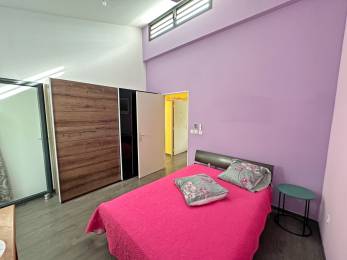 Achat Maison La Possession (97419) - REUNION