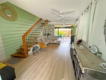 Achat Maison La Possession (97419) - REUNION