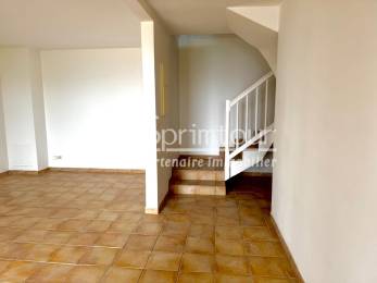 Location Duplex Vieux Fort (97141) - GUADELOUPE