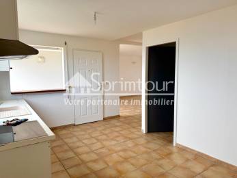 Location Duplex Vieux Fort (97141) - GUADELOUPE