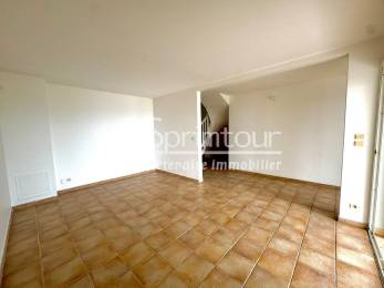 Location Duplex Vieux Fort (97141) - GUADELOUPE