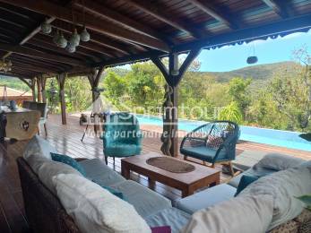 Achat Maison Pointe Noire (97116) - GUADELOUPE