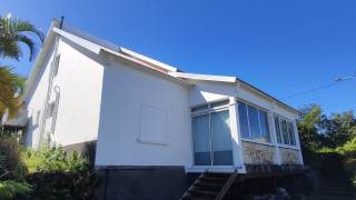 achat f4 ravine du pont à petite ile (97429)