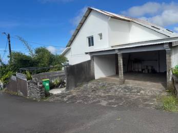 Achat F4 RAVINE DU PONT Petite Ile (97429) - REUNION