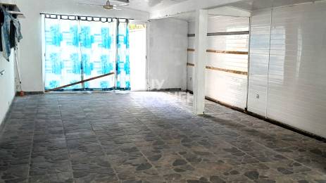 Achat Maison Tampon (97430) - REUNION
