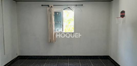 Achat Maison Tampon (97430) - REUNION