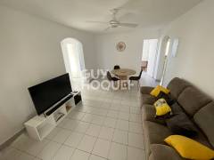 achat appartement à saint-denis (97400)