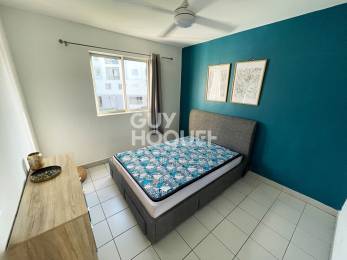 Achat Appartement Saint-Denis (97400) - REUNION