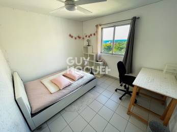 Achat Appartement Saint-Denis (97400) - REUNION