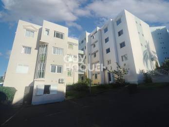 Achat Appartement Saint-Denis (97400) - REUNION