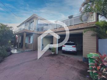 Achat Maison Saint-Louis (97450) - REUNION