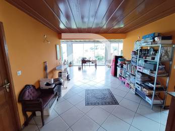 Achat Maison Saint-Louis (97450) - REUNION