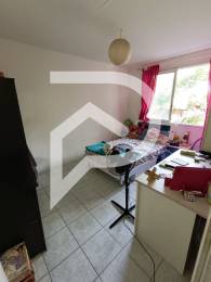 Achat Maison Saint-Louis (97450) - REUNION