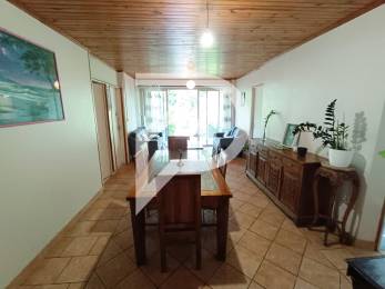 Achat Maison Saint-Louis (97450) - REUNION