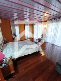 Achat Maison Saint-Louis (97450) - REUNION